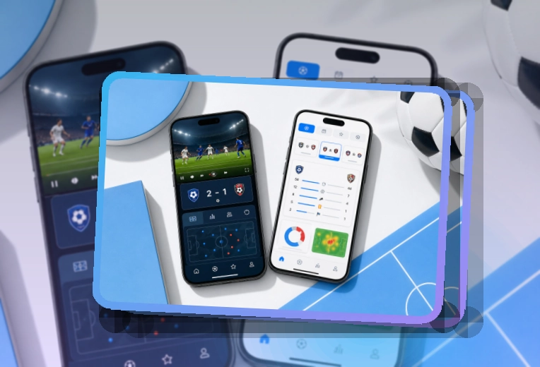 开云双系统APP下载指引｜减少重复寻找入口