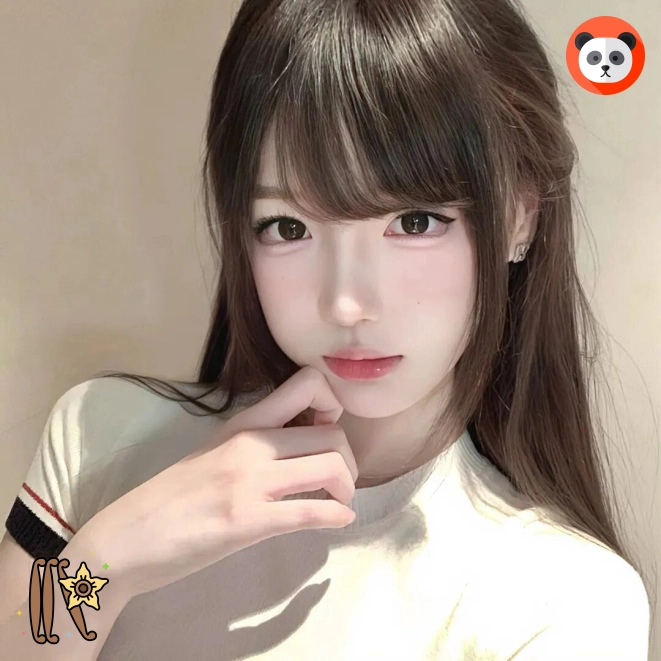 阿航