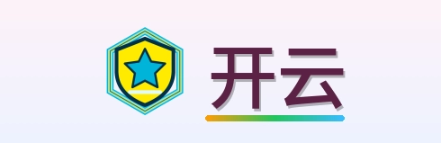 开云 Logo